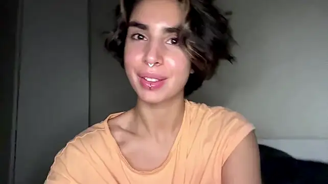 JessiaRuezga