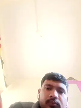 sankyaaa live cam on StripChat
