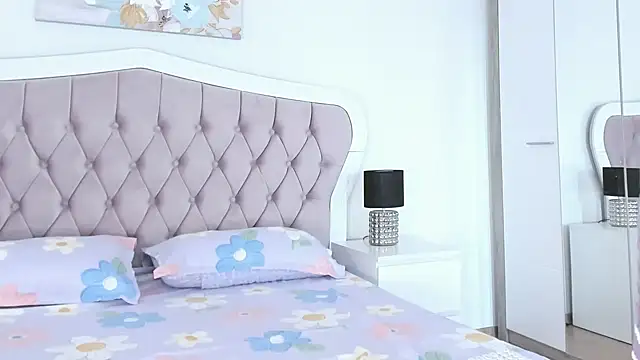 purefantasy webcam