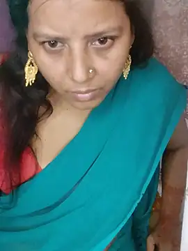 Hot-Rimi01 live cam on StripChat
