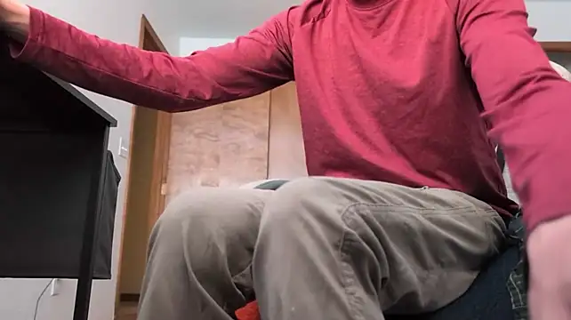stoner_420 webcam