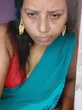 Hot-Rimi01 webcam