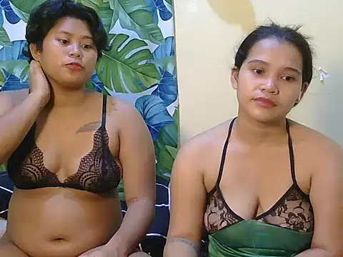 TwinityX webcam