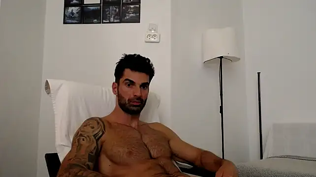 Verycutex webcam