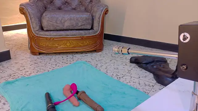 niky_smit live sex cam