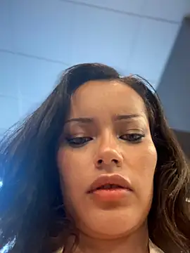 Risky_Workouts's live cam