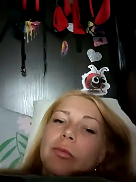 PayForMuse webcam