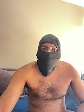 JayteePTA012 webcam