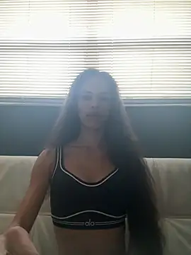brookehoneynina webcam