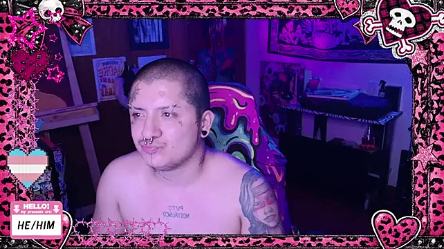 masterkevinftm webcam