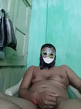 Playbo100 webcam