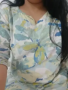 ritika_kushwaha webcam