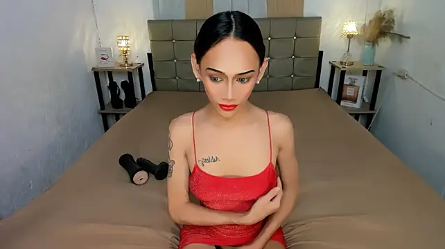 catiana_moore webcam