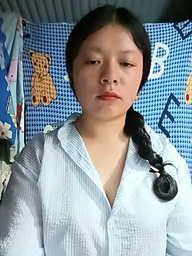 lisa-bae00 webcam