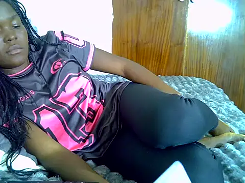 VirginPrincess06 webcam