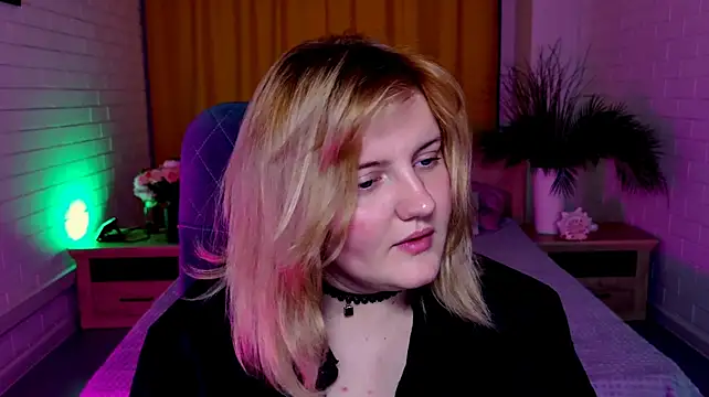 KathyBriggs webcam