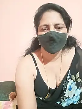 sadhana_telugu