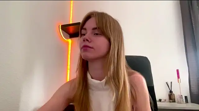 SunnyStrike webcam