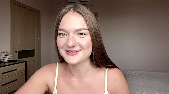 LizettoFortuna webcam