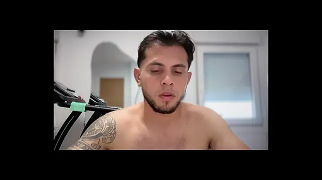 dirtymadrid webcam