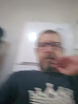 TryingWind webcam