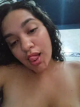 blerstefan1 webcam