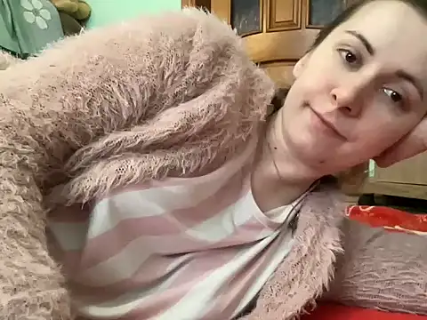 AngelTough20 webcam
