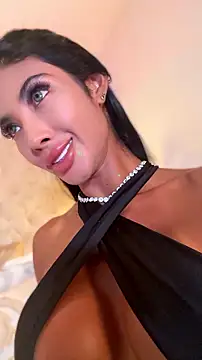 KalaBeckett_ webcam