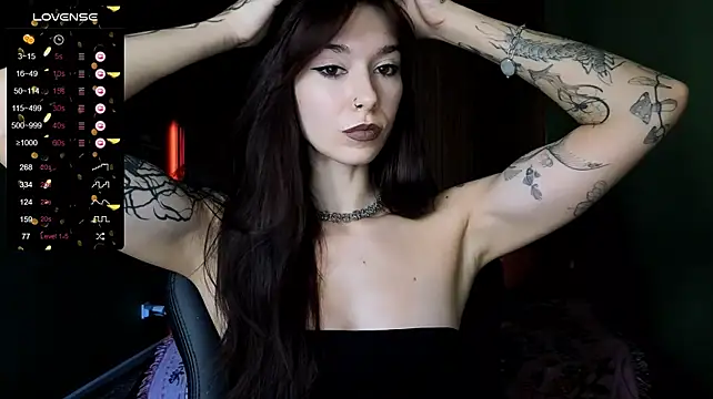 JillVerdon webcam