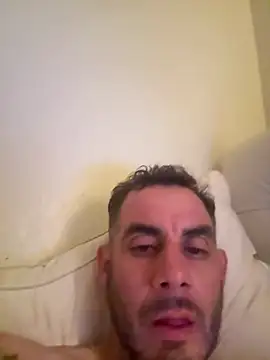 jayquest webcam