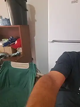 TryingWind webcam