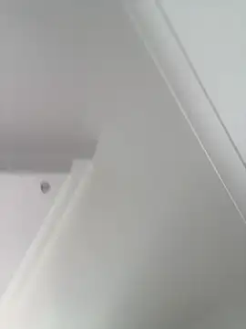 MonicaMorbida webcam