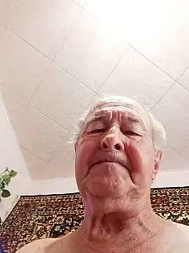 Caprron webcam