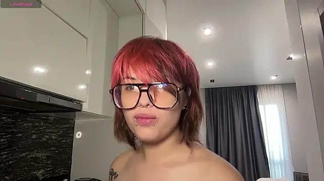 VerniceEngelking webcam