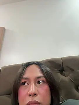 mavieboo97 webcam