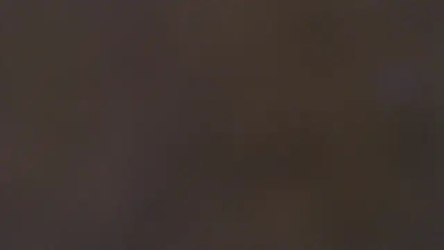 SEXaddictCANDY10