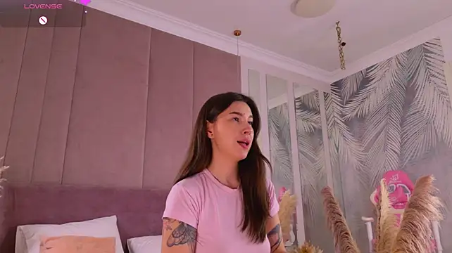 Marie_Diaze webcam