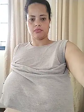 sweetpe webcam