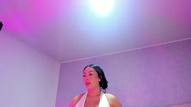 Cameliaa_Smiith webcam