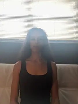 brookehoneynina webcam