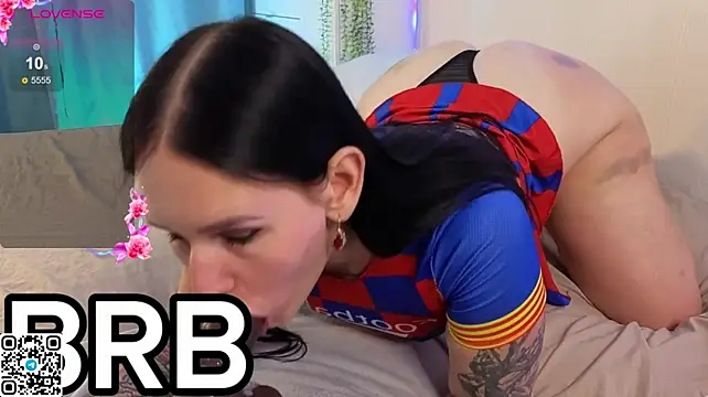 Bonnie_White webcam