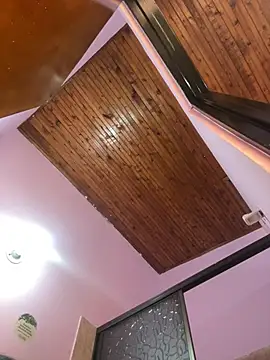 Amelia_Rivas webcam