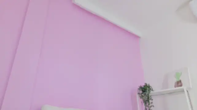 SeleneGibson__ webcam