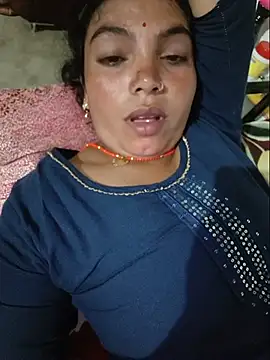 Mahi_hote webcam