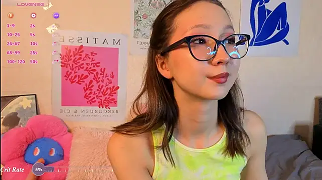 Karolinacreamm