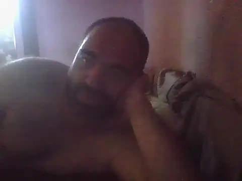 kikodaf1 webcam