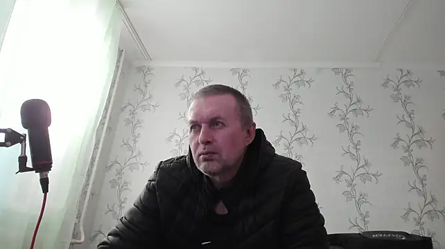 SanFrantsisko webcam