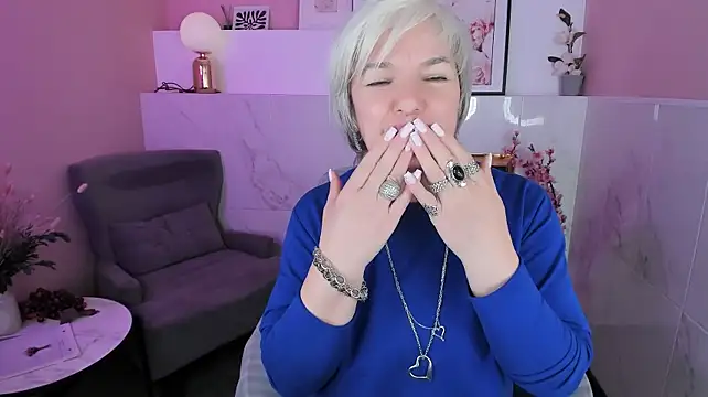CarmenSoft webcam