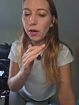 XLisaxx webcam