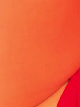SexyErola27 webcam